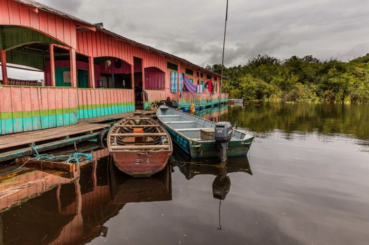 056 Brazilie, Manaus.jpg